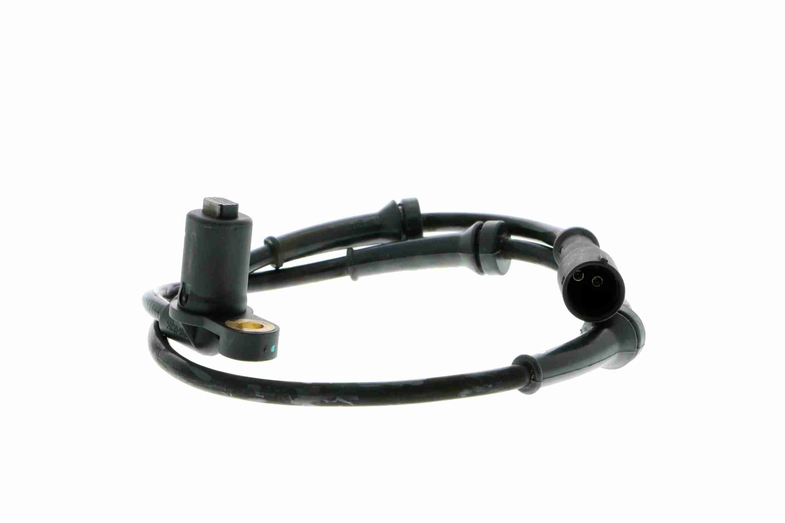 Sensor, Raddrehzahl Sensor, Raddrehzahl