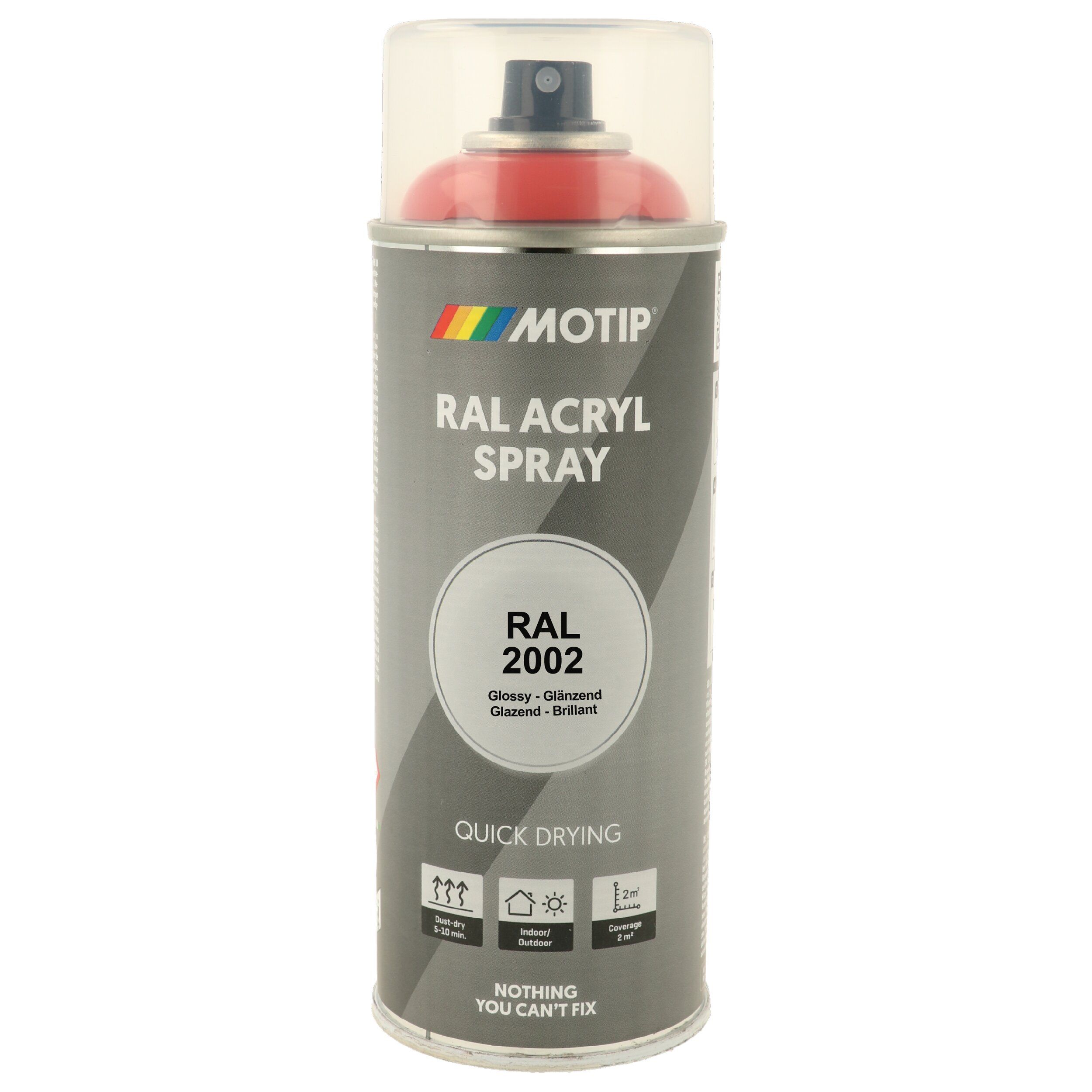 Photo produit