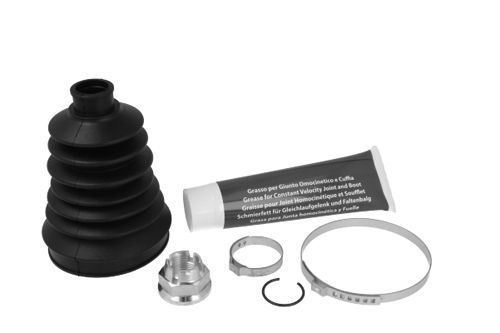 Bellow Kit, drive shaft 13-0610