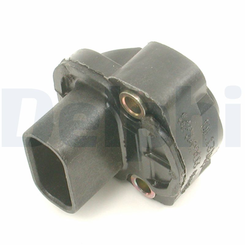 DELPHI SS10482-11B1 Sensor, throttle position