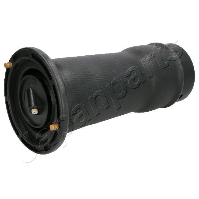 JAPANPARTS MM-AS073 Bellow, air suspension