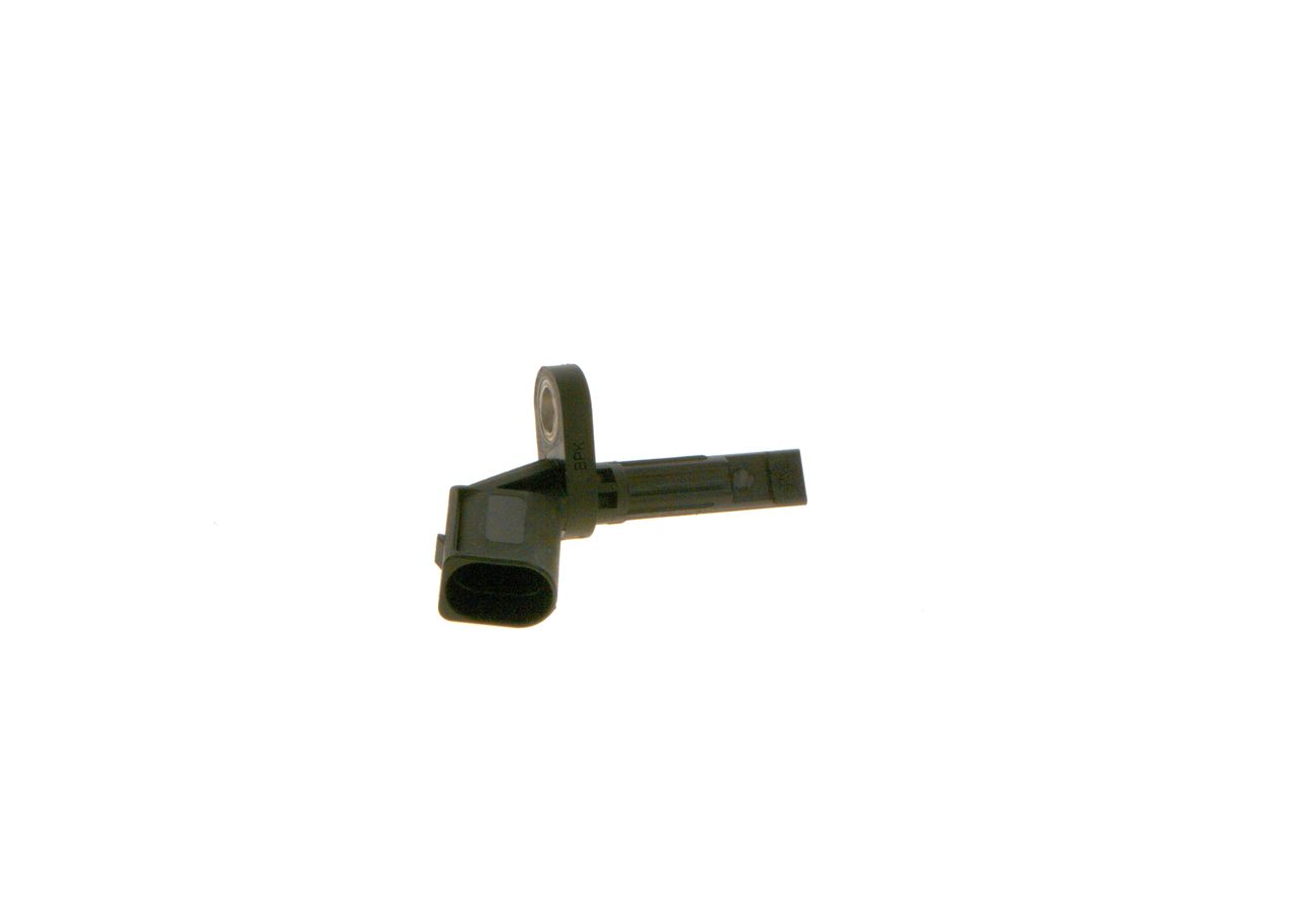 BOSCH 0 265 007 930 Sensor, wheel speed