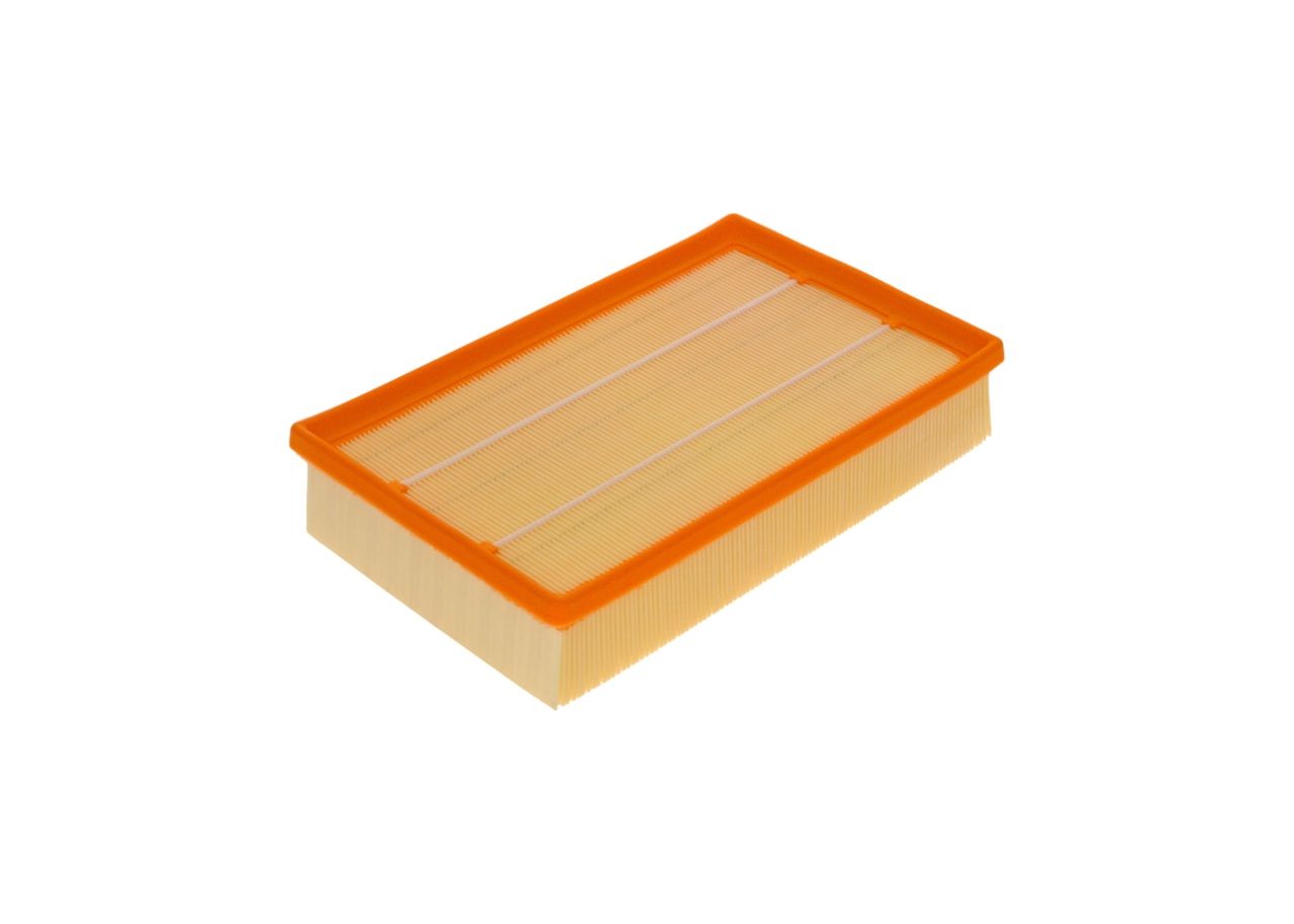 oro filtras