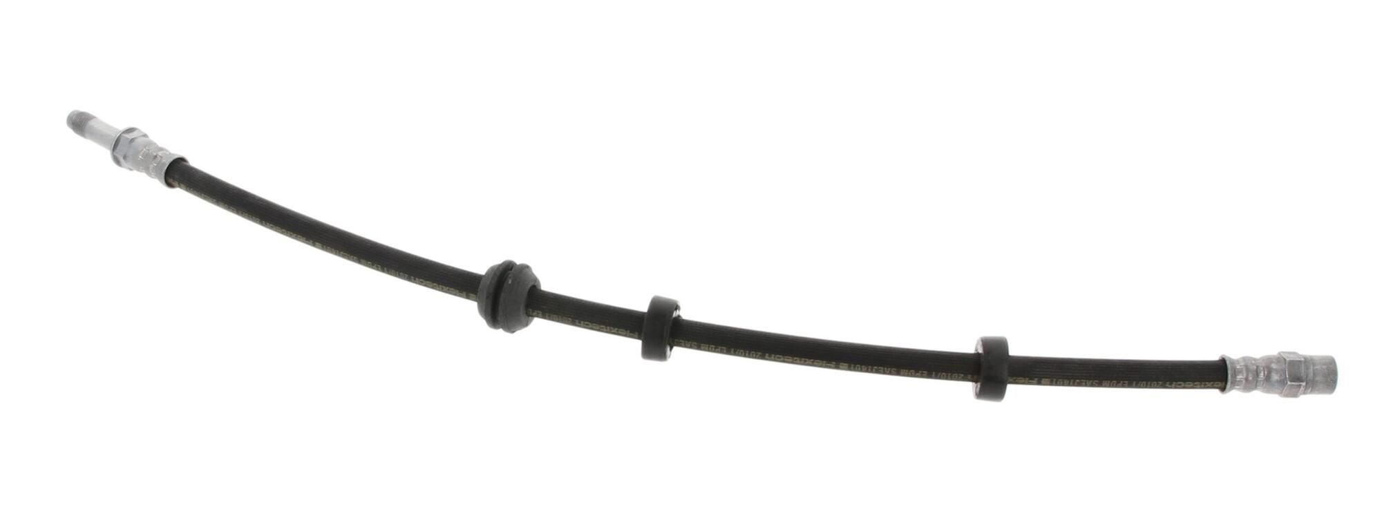 CORTECO 19018523 - Bremsschlauch