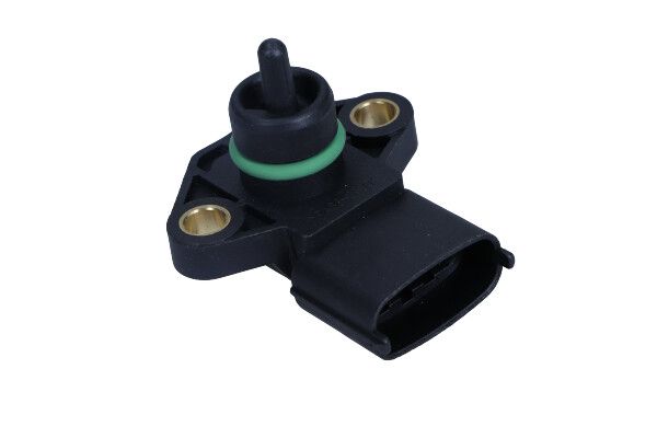 MAXGEAR 21-0441 Air Pressure Sensor, altitude adaption