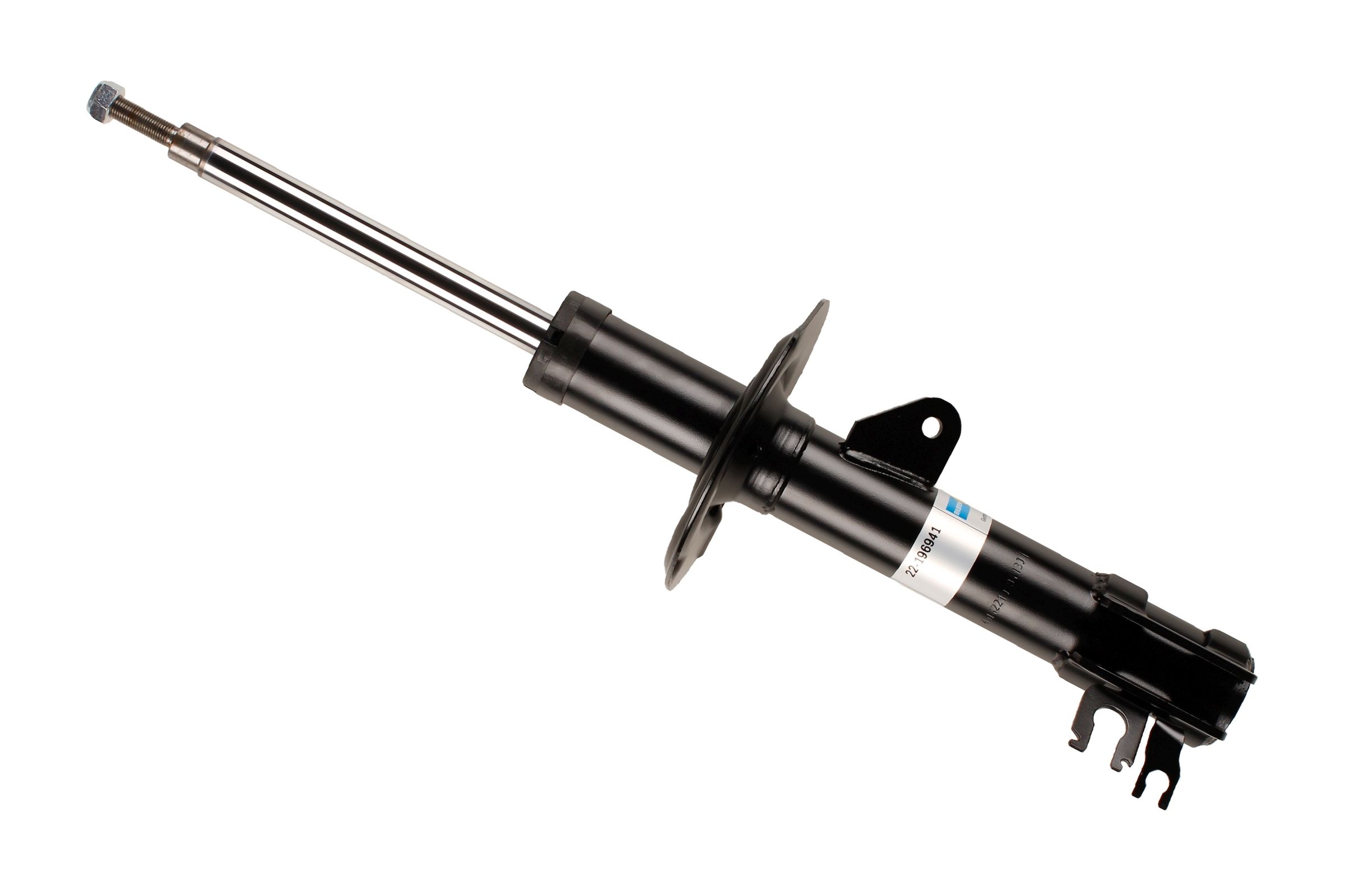 Shock Absorber 22-196941