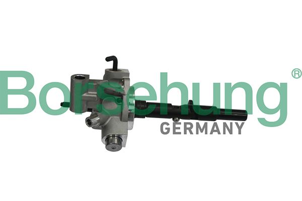 Schalthebelknauf