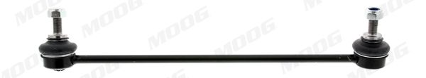 Link/Coupling Rod, stabiliser bar HO-LS-8968