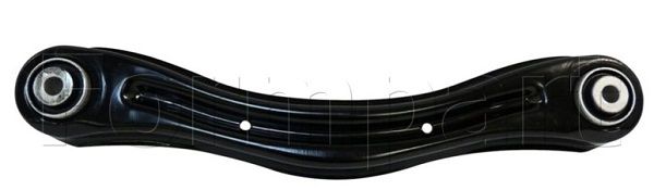 6009039 FORMPART lengőkar, kerékfelfüggesztés
