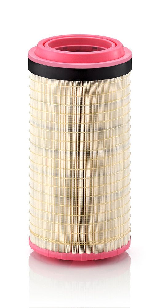 Luftfilter