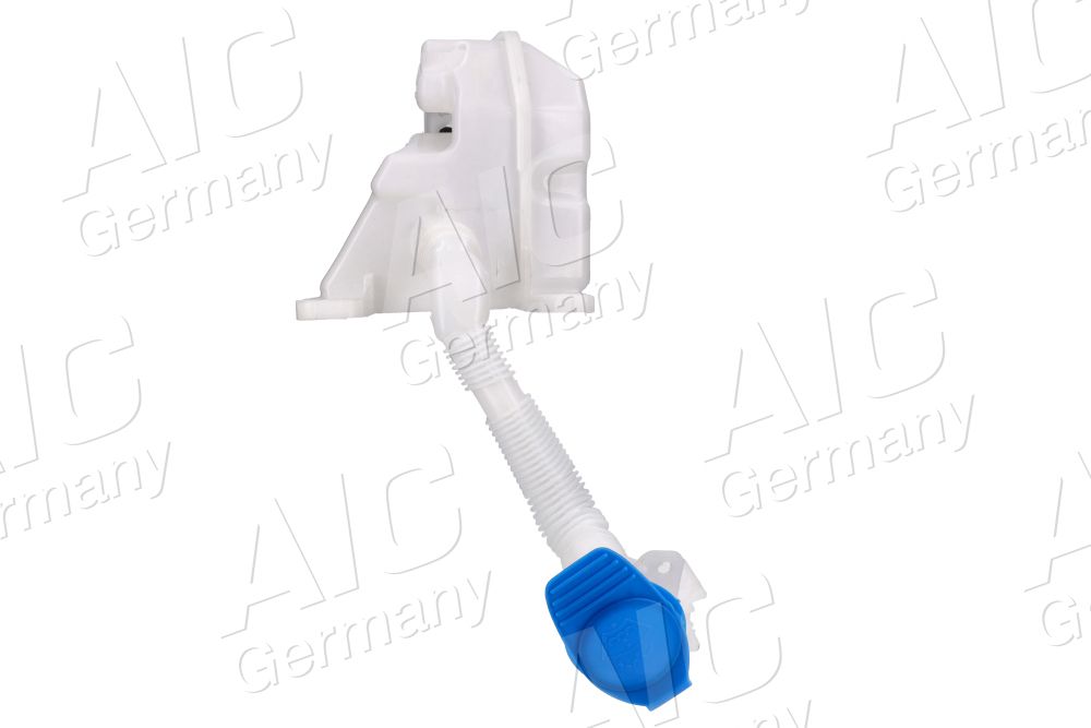 Waschwasserbeh&auml;lter, Scheibenreinigung