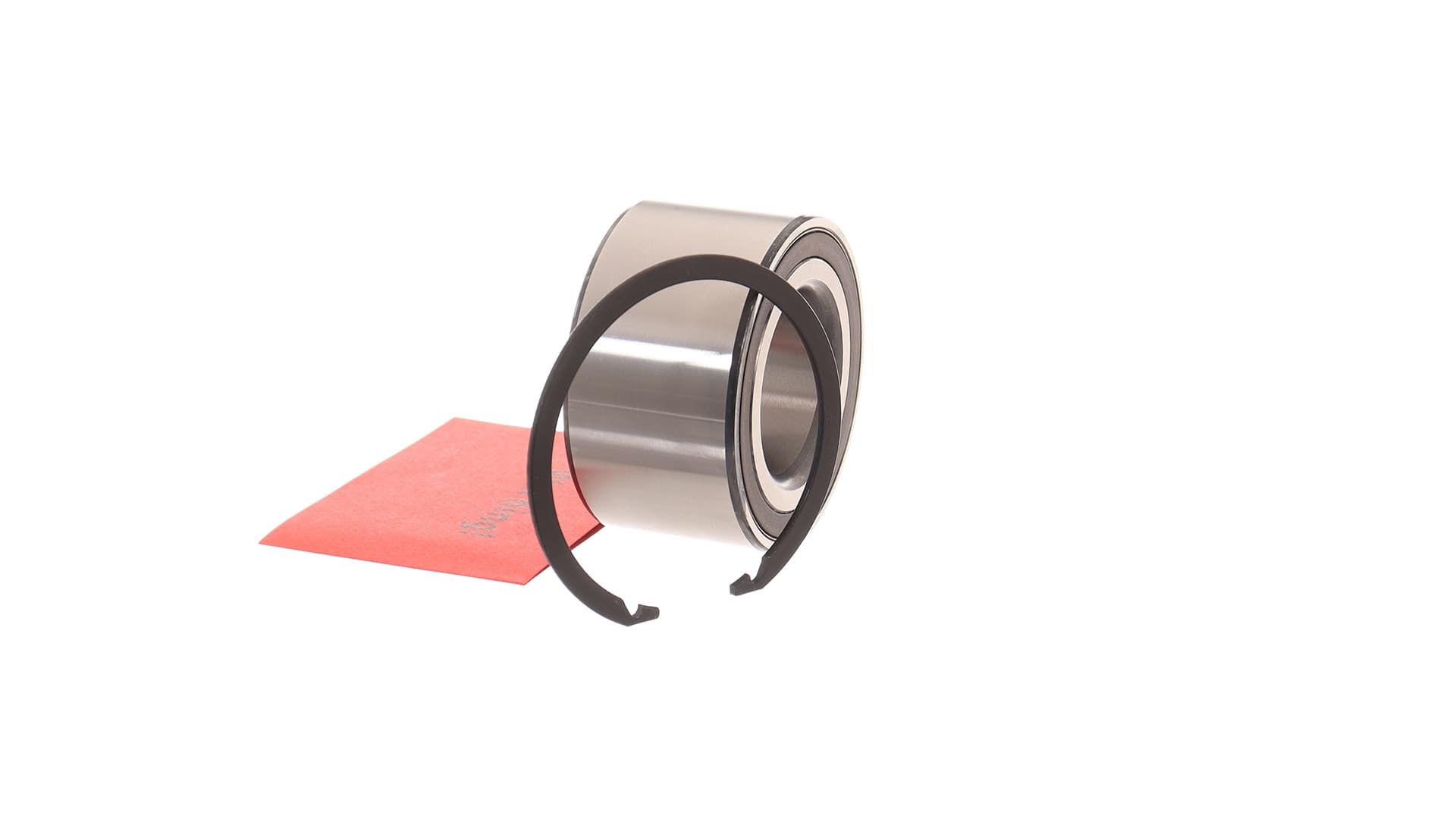 rato guolio komplektas