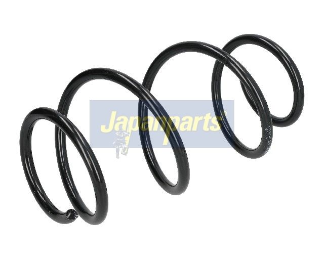 JAPANPARTS ZC4016A - Fahrwerksfeder