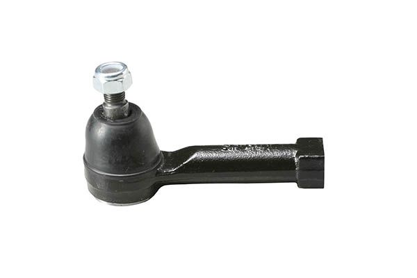 AISIN JTRKI-006 - Spurstangenkopf