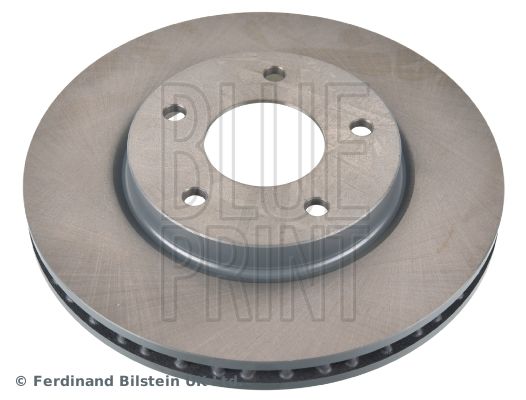 Brake Disc ADC443119