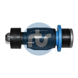 Link/Coupling Rod, stabiliser bar 97-90436