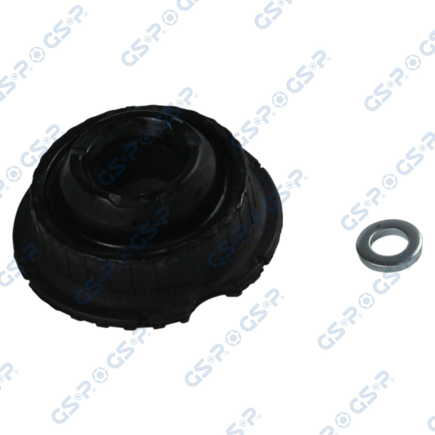 Reparatursatz, Federbeinst&uuml;tzlager