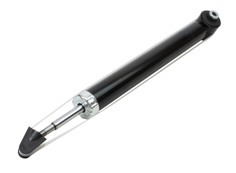 Maxgear 11-0194 Stoßdämpfer
