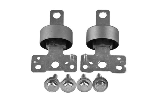 Repair Kit, control/trailing arm TED99512