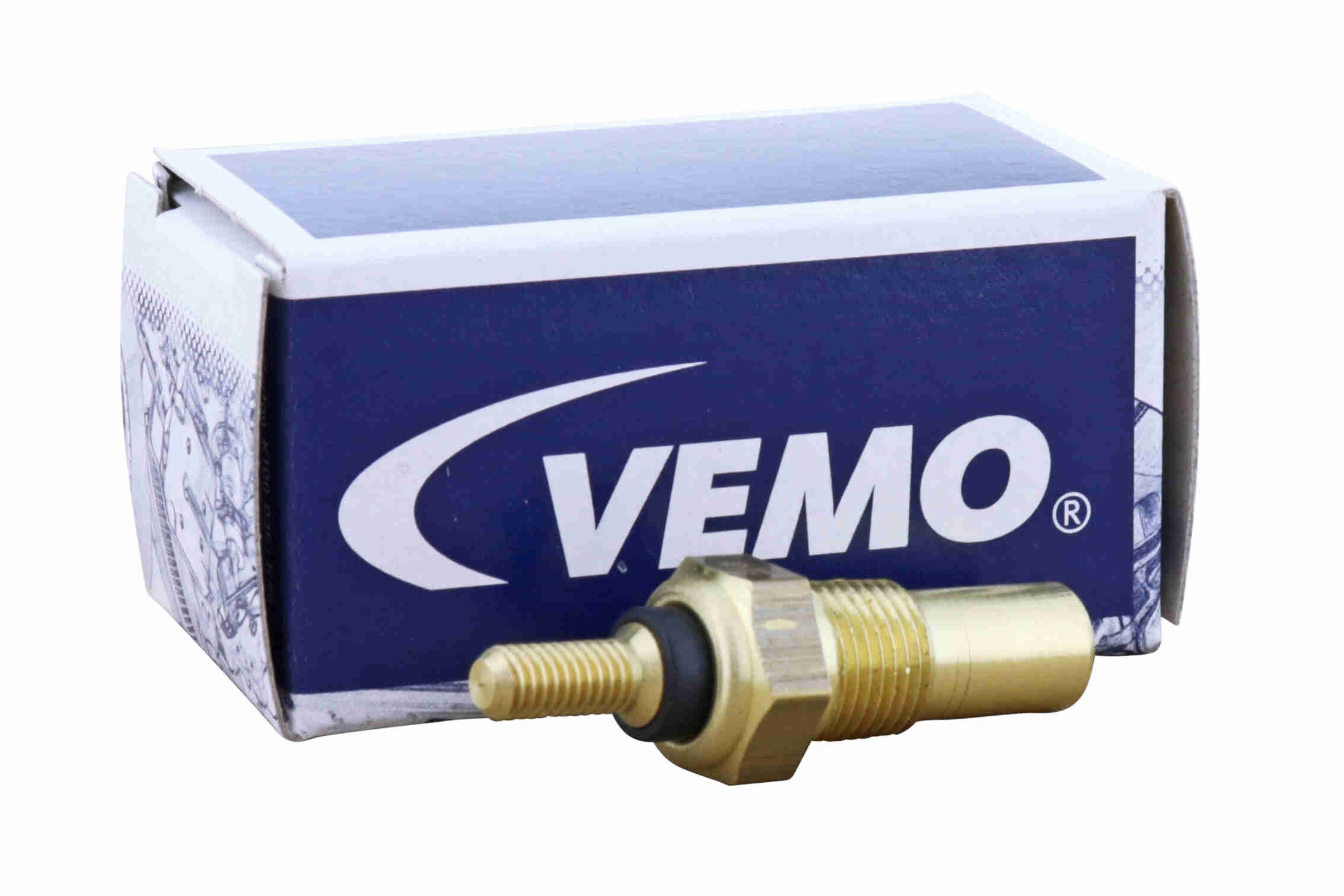 Sensor, Kühlmitteltemperatur Sensor, Kühlmitteltemperatur