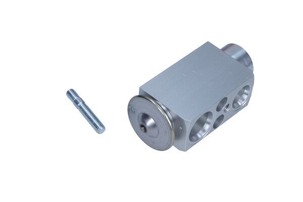 MAXGEAR AC157278 Expansion Valve, air conditioning