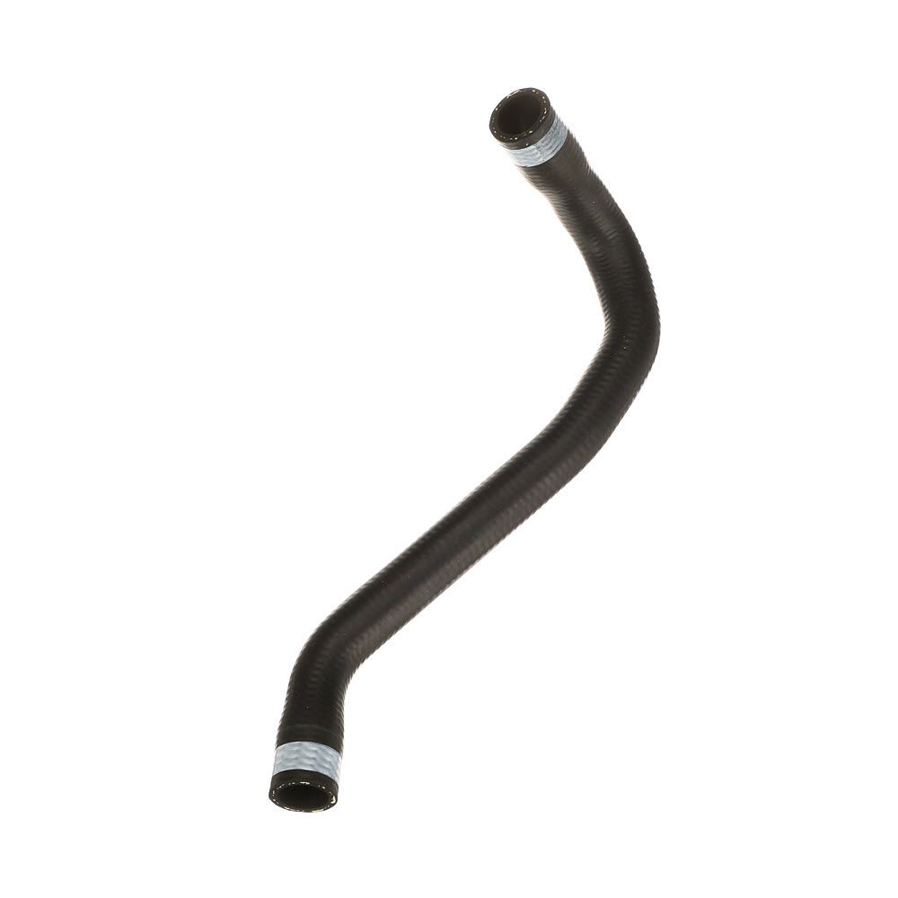 žarna, karterio alsuoklis