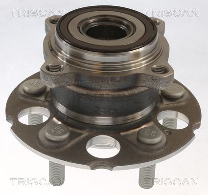 8530 40242 TRISCAN kerékcsapágy készlet
