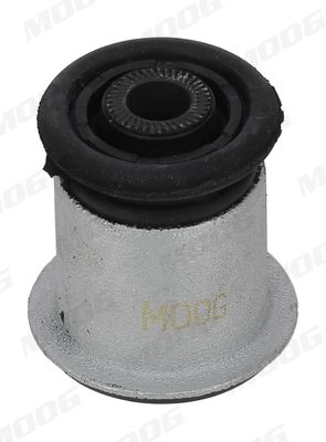 Mounting, control/trailing arm OP-SB-8420