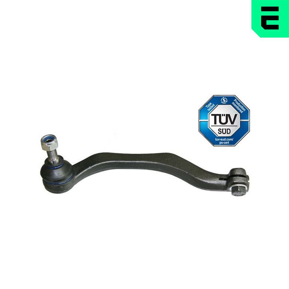 Tie Rod End G1-1313