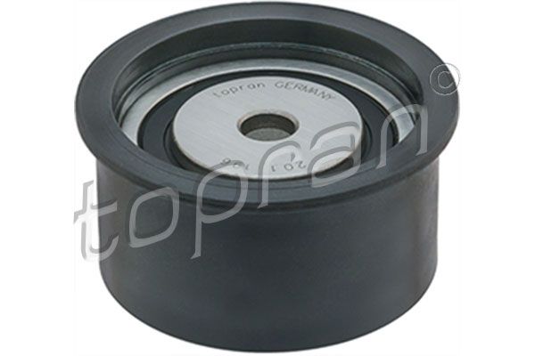 Deflection Pulley/Guide Pulley, timing belt 201 196