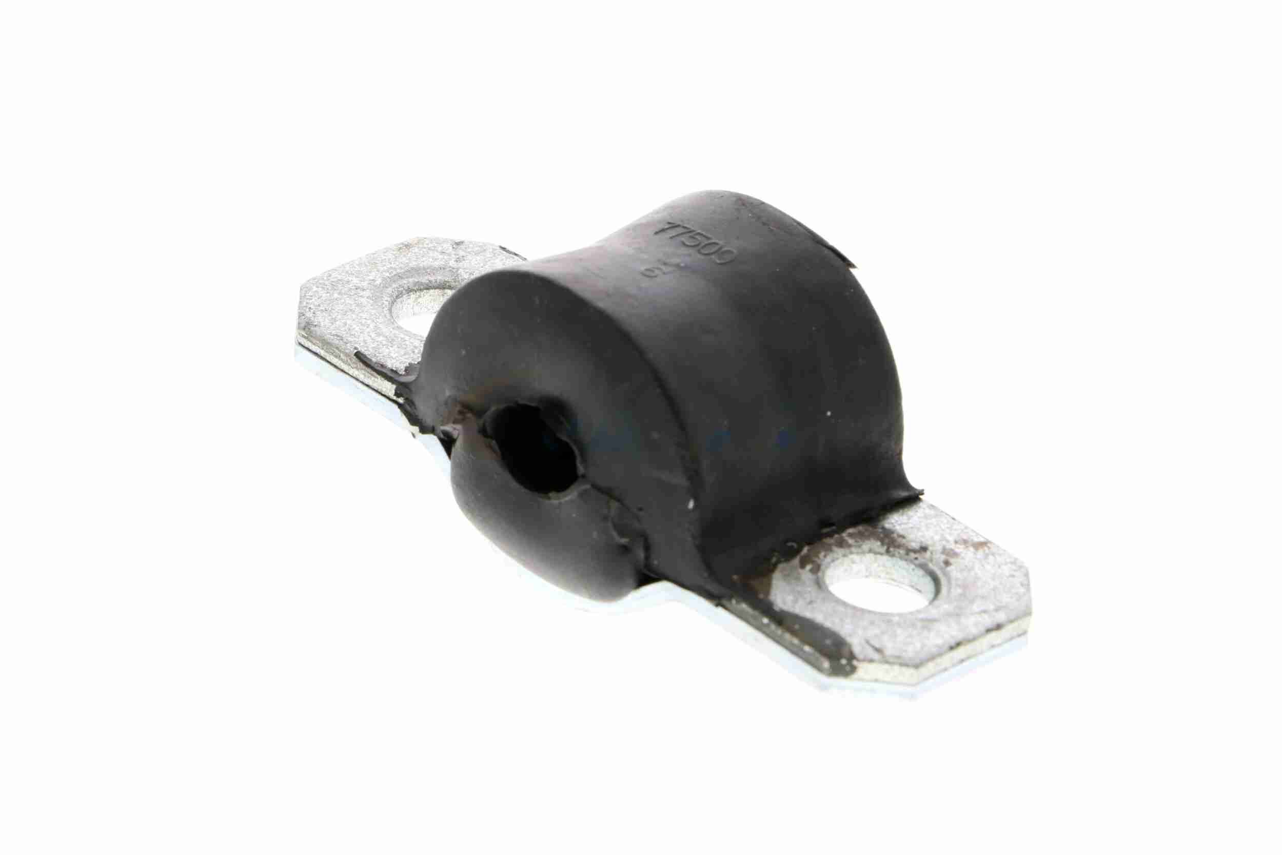 Lagerung, Stabilisator Lagerung, Stabilisator