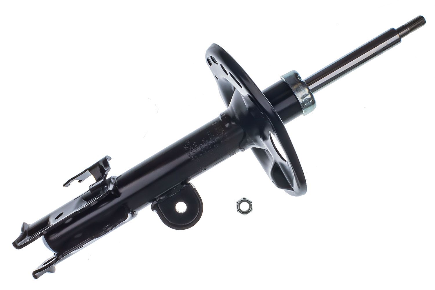 Shock Absorber DSB585G