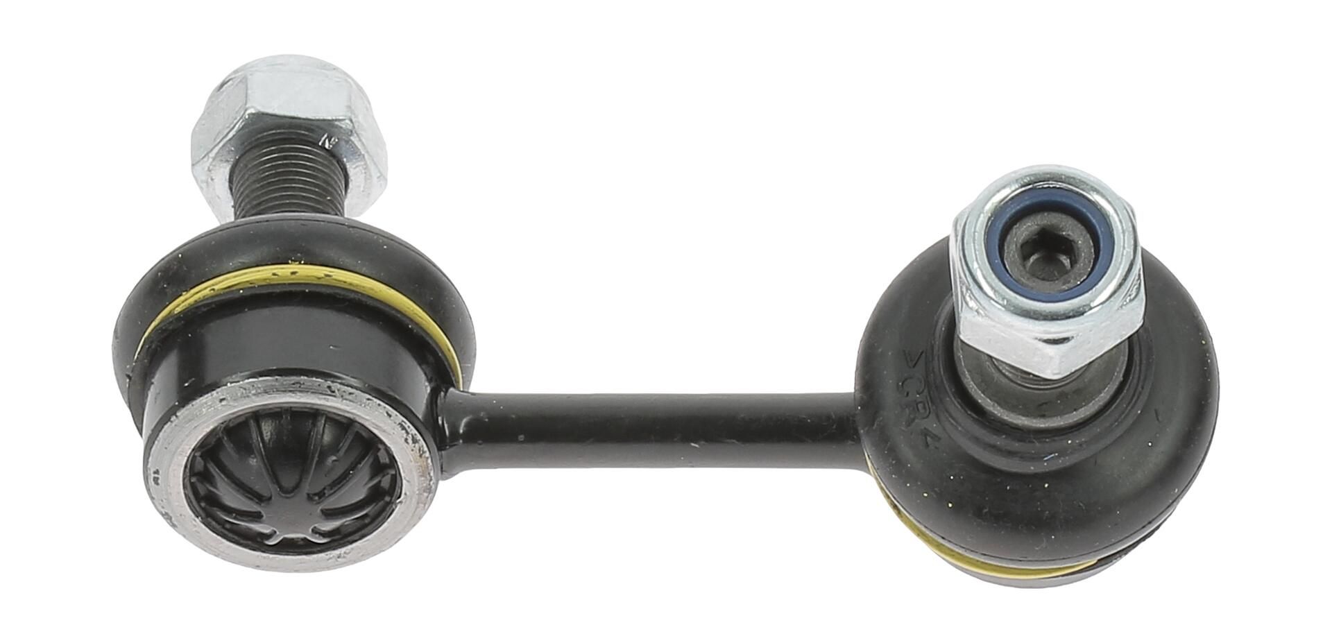Stange/Strebe, Stabilisator