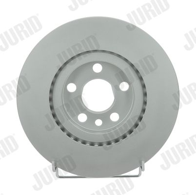 Brake Disc 561967JC