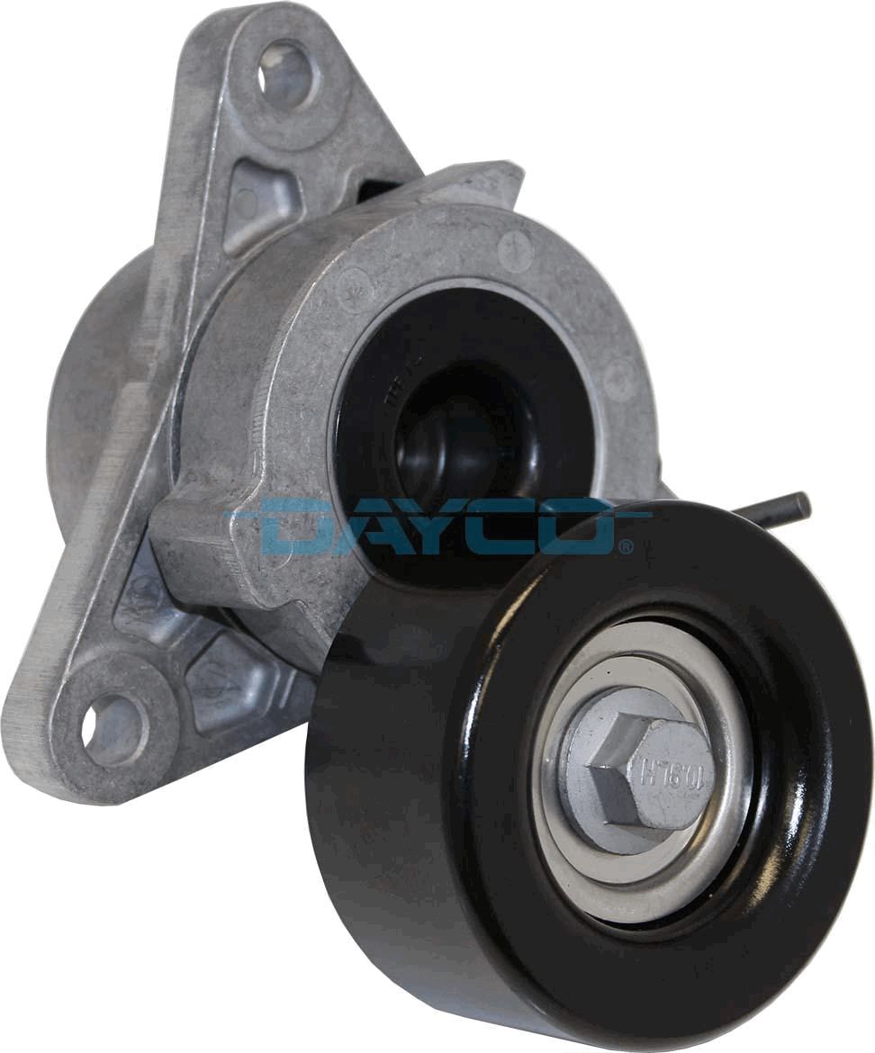 AUTOMATIC BELT TENSIONER  APV2843 - TecDoc 1
