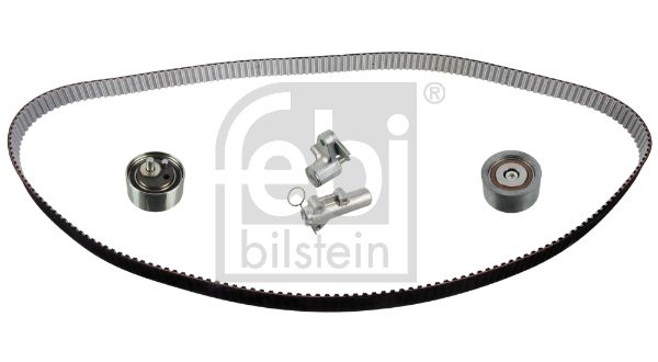 Timing Belt Kit 26124