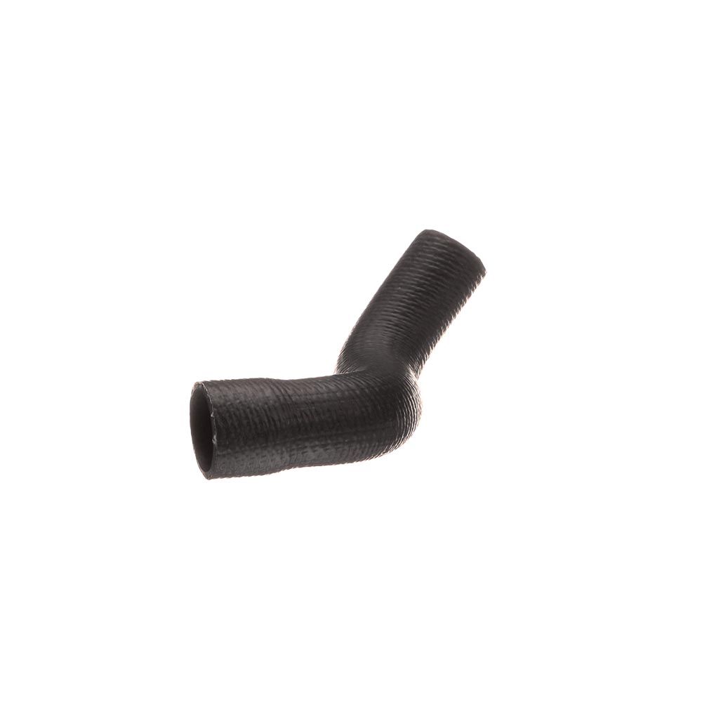 Photo produit