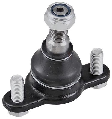 Ball Joint 220330