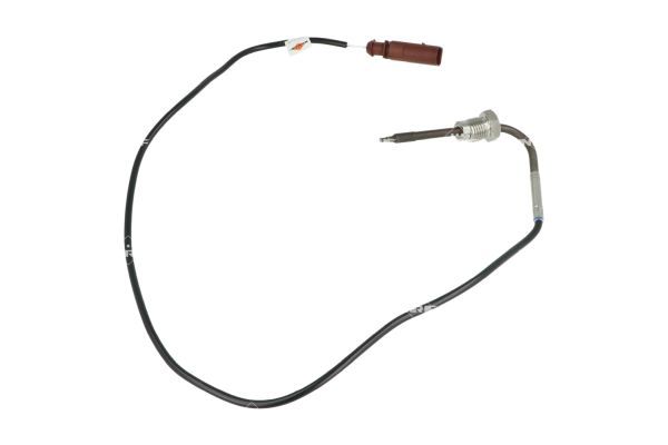 Sensor, Abgastemperatur Sensor, Abgastemperatur
