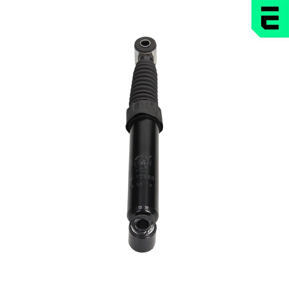 Stoßdämpfer Stoßdämpfer