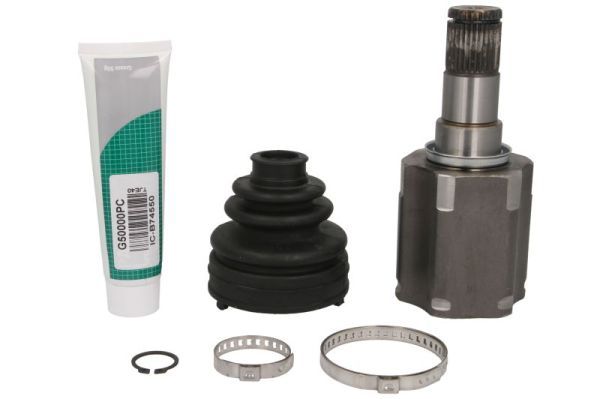 Joint Kit, drive shaft G73022PC