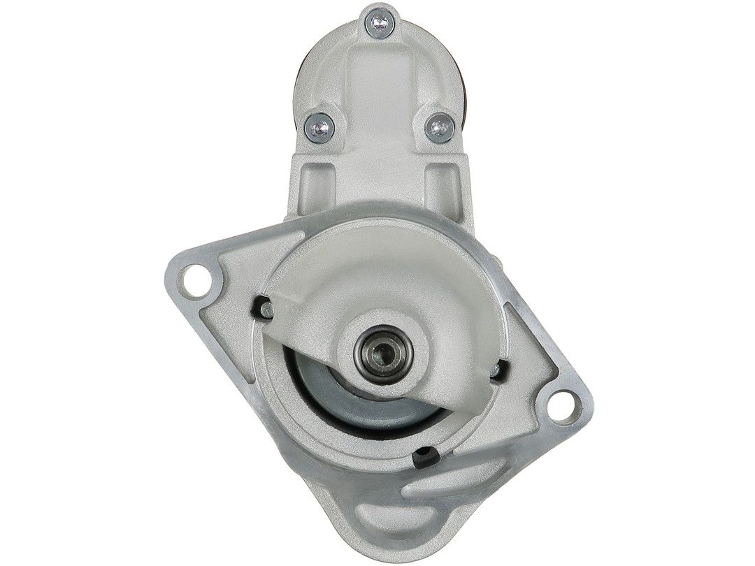 AS-PL S0606 Starter