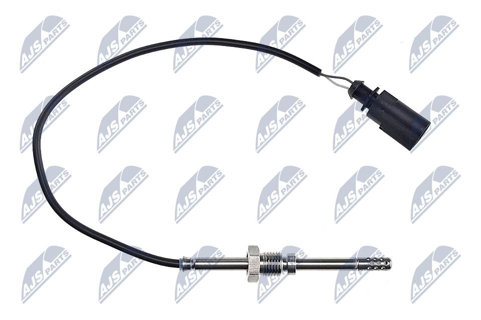 NTY EGT-AU-007 Sensor, Abgastemperatur