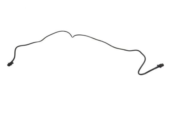 THERMOTEC DWG132TT - K&uuml;hlerschlauch