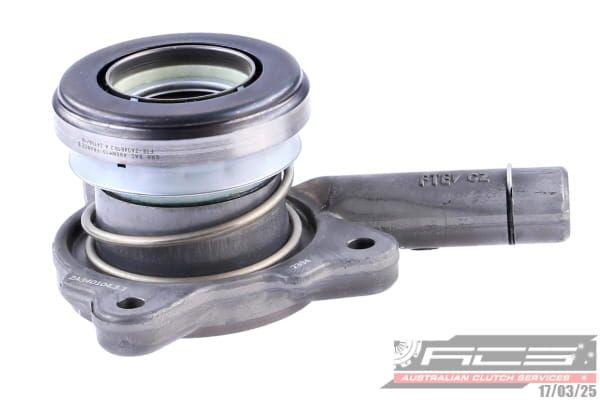 CONC S/CYL FORD - TecDoc 1