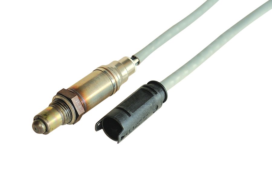 Sonda Lambda