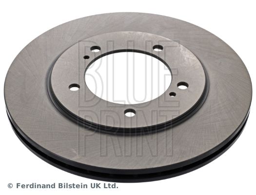 Brake Disc ADK84312