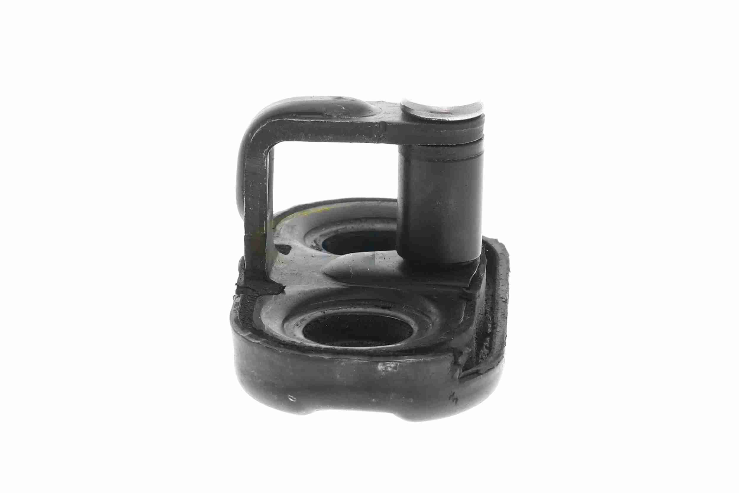 Heckklappenschloss Heckklappenschloss