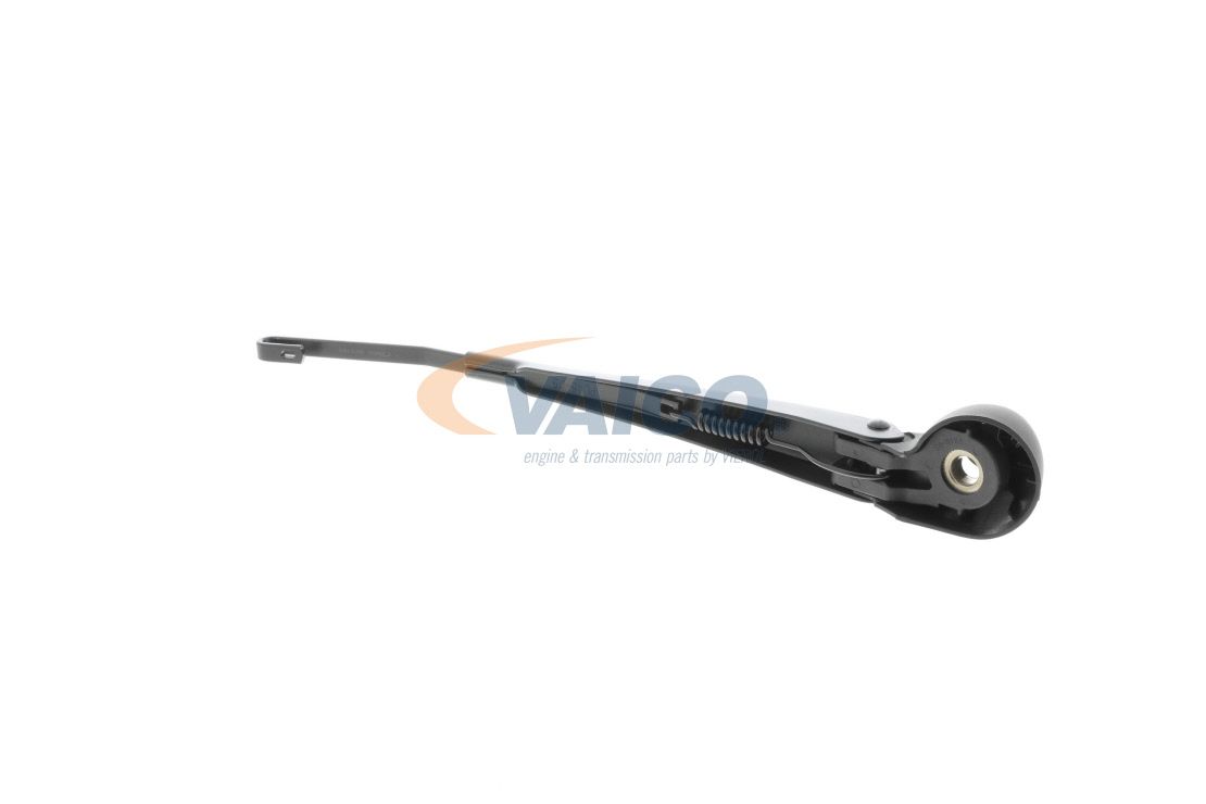 valytuvo svirtis, priekinio stiklo apliejiklis