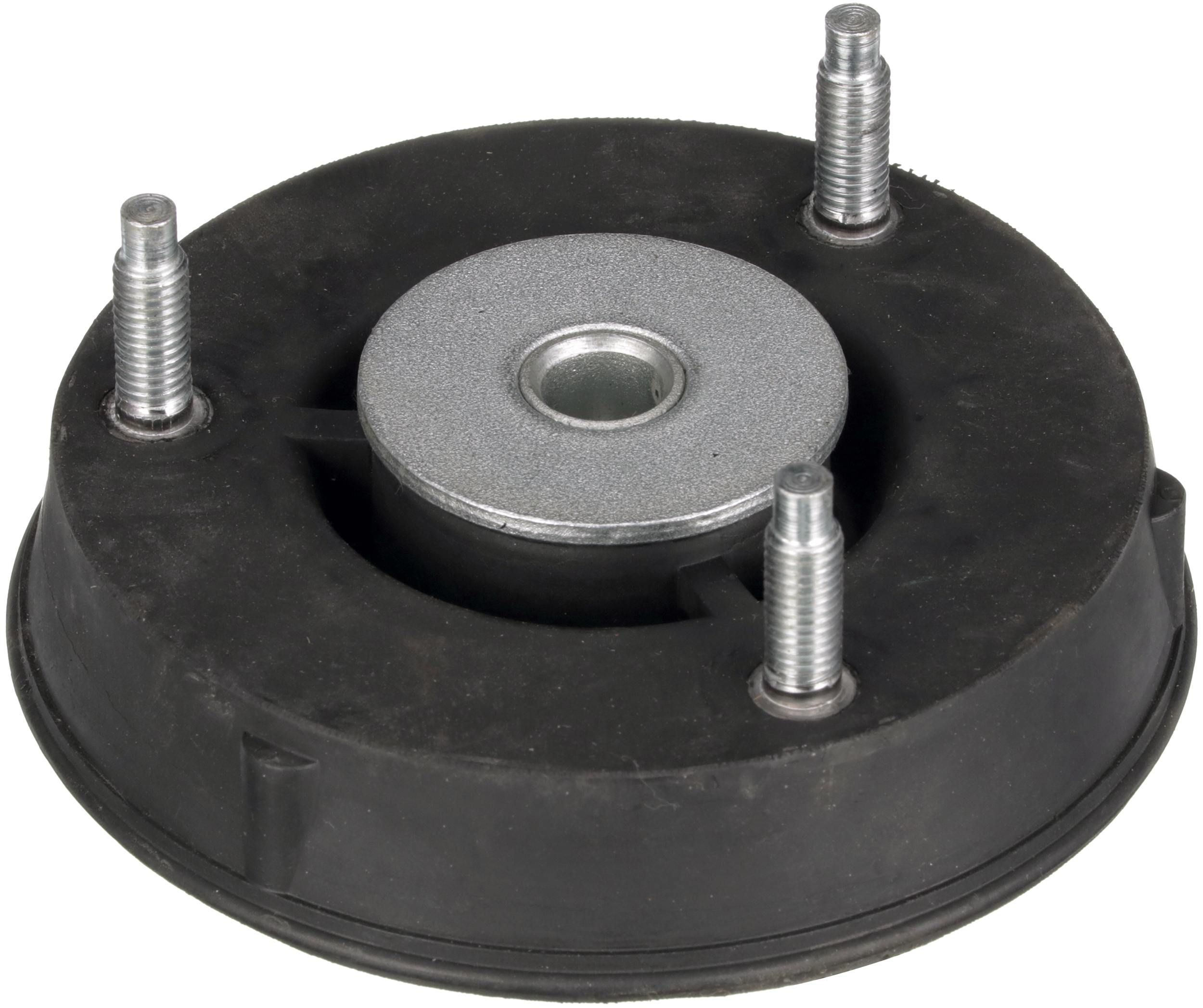 Suspension Strut Support Mount SUS1246